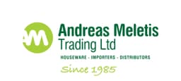 Company image