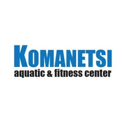 Company image