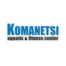 KOMANETSI 