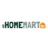 HomeMart DIY