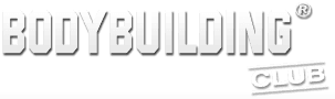 company's logo
