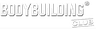 Company name