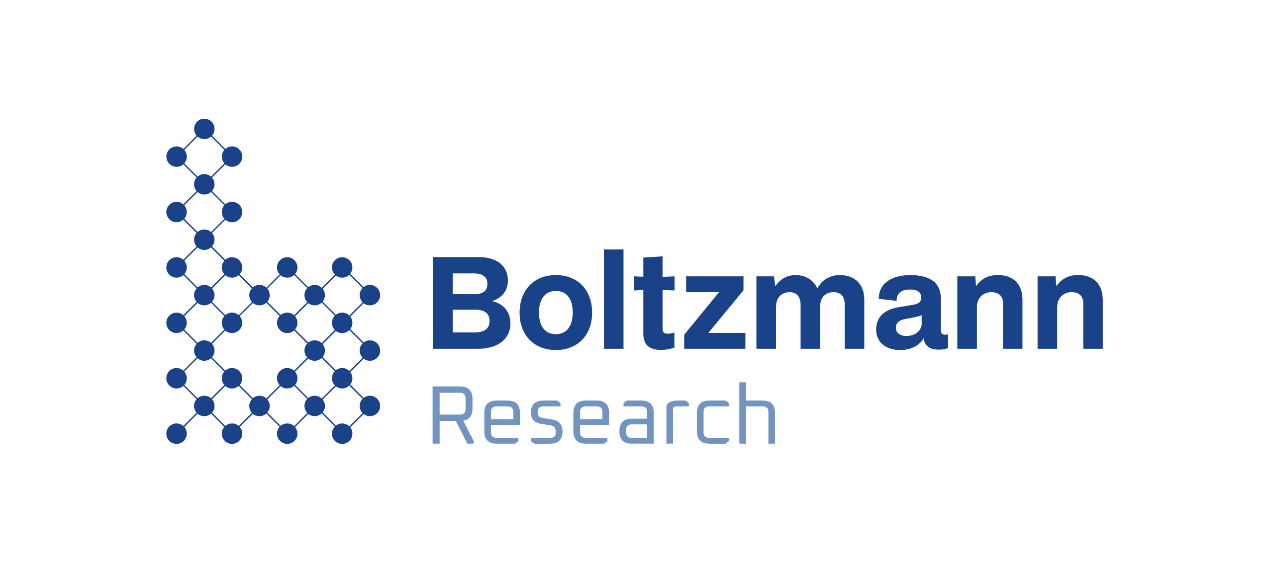 company's logo