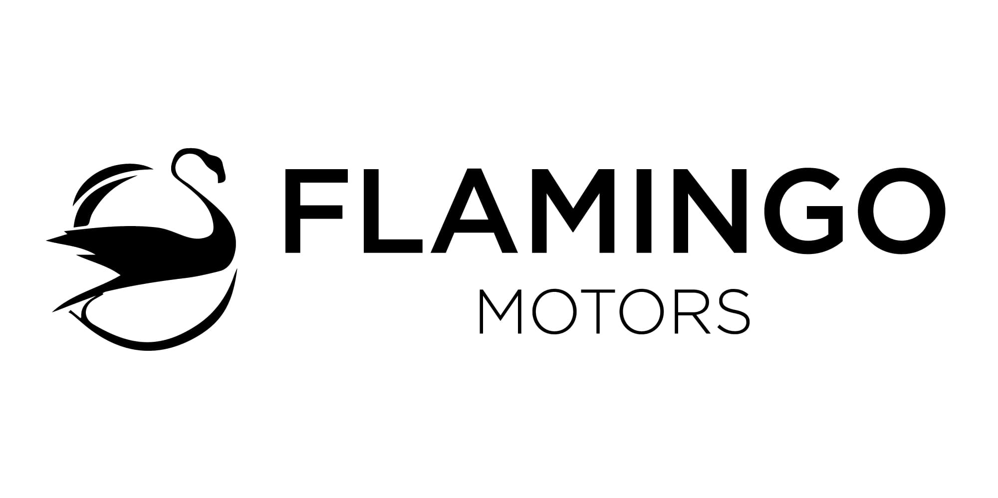 company's logo