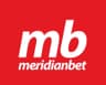 MERIDIAN GAMING (CY) LTD