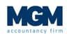 Company name
