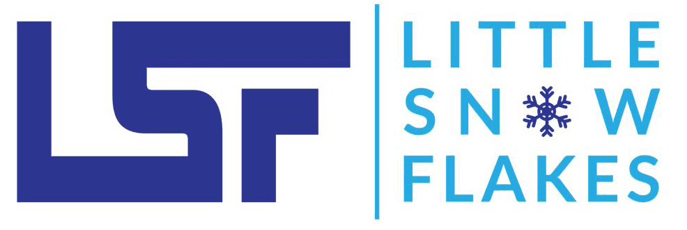 company's logo