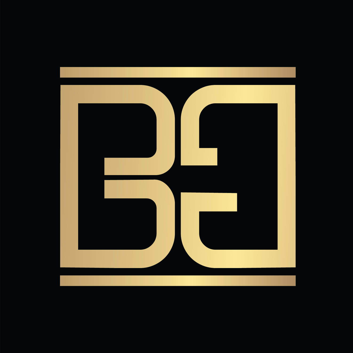 company's logo