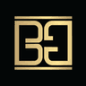 Company name