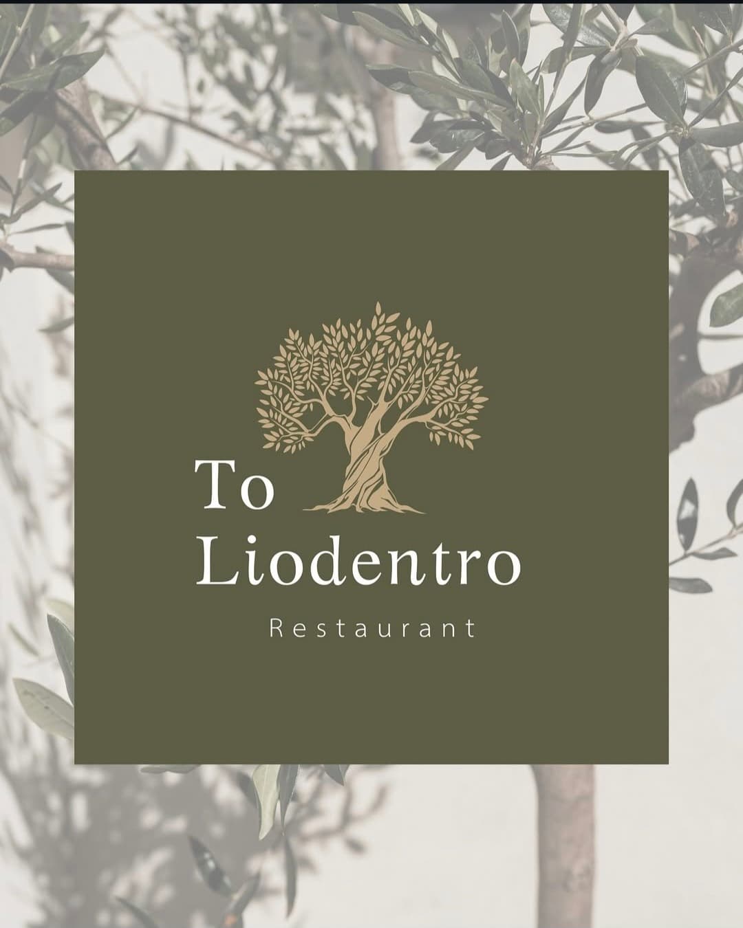 Company cover image