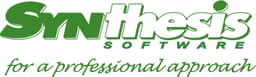 Company image