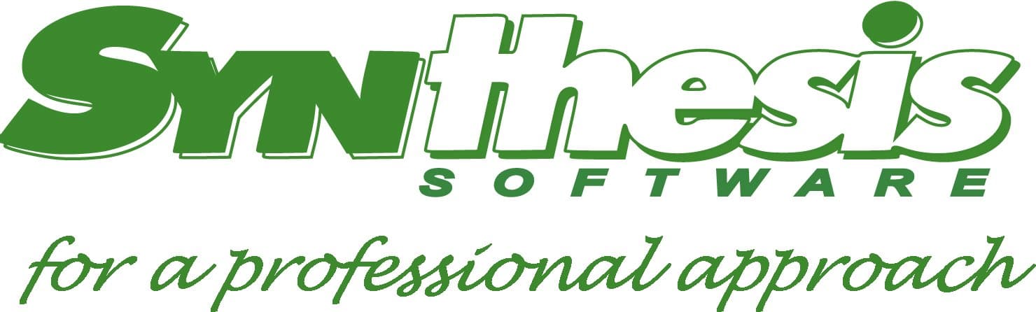 company's logo