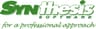 Company name