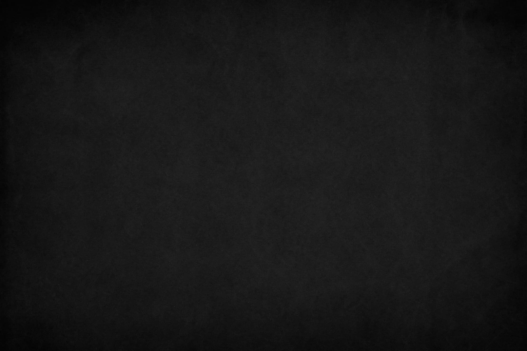 Company cover image