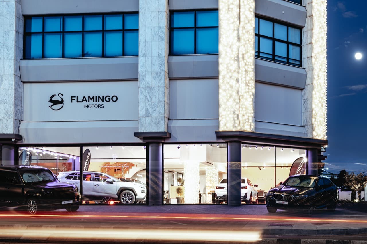 Company cover image