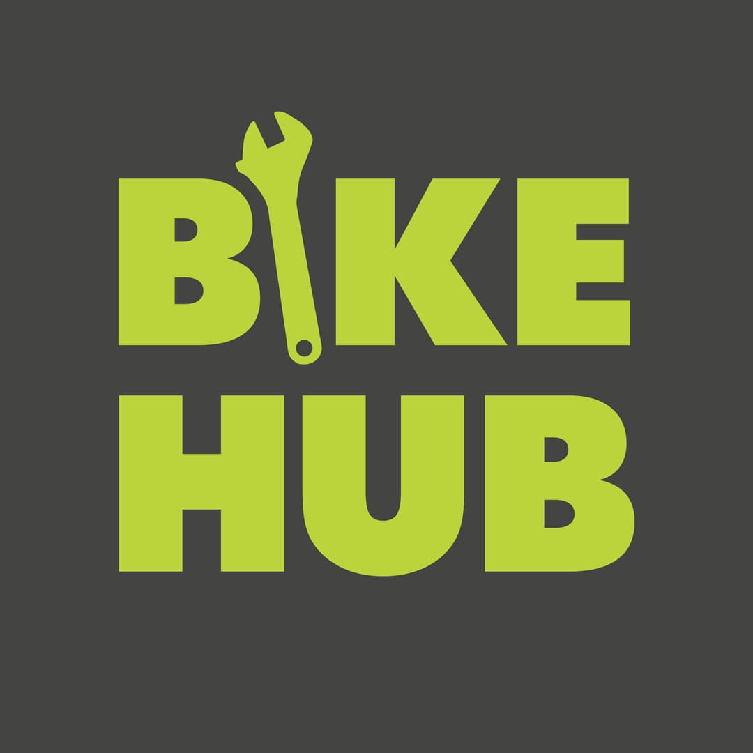 company's logo