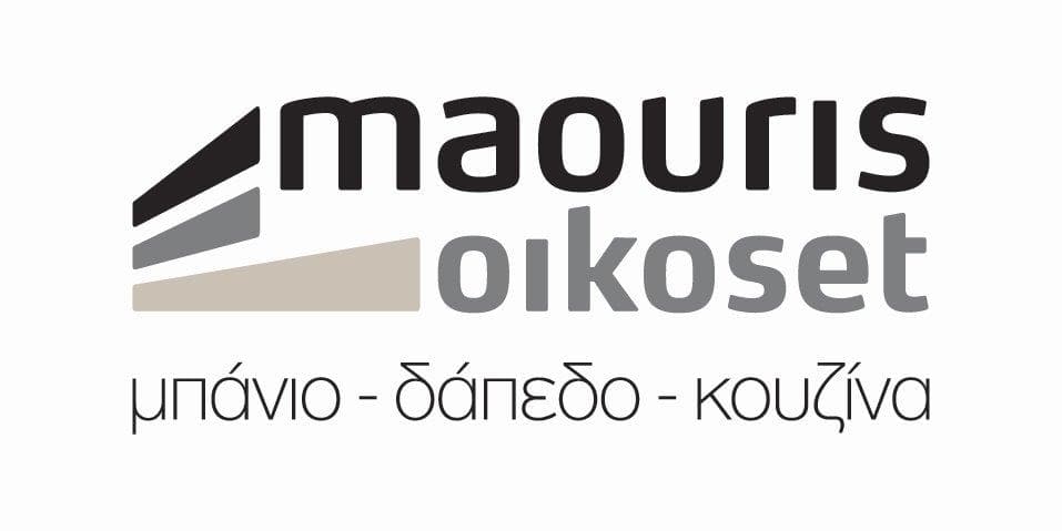 company's logo
