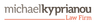 Company name