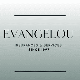 Company image