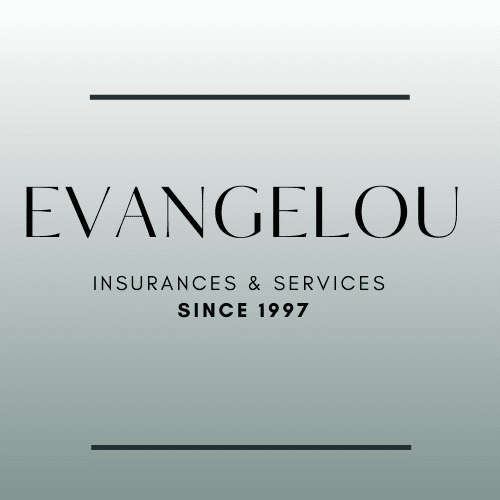 company's logo