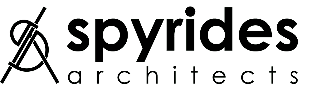 company's logo