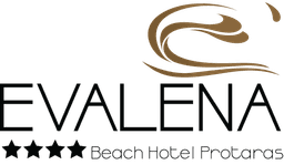 Company image