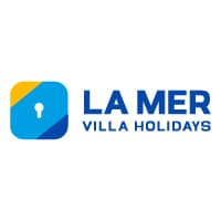 Company cover image