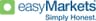 easyMarkets