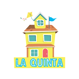 Company image