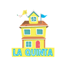 La Quinta Kindergarten LTD