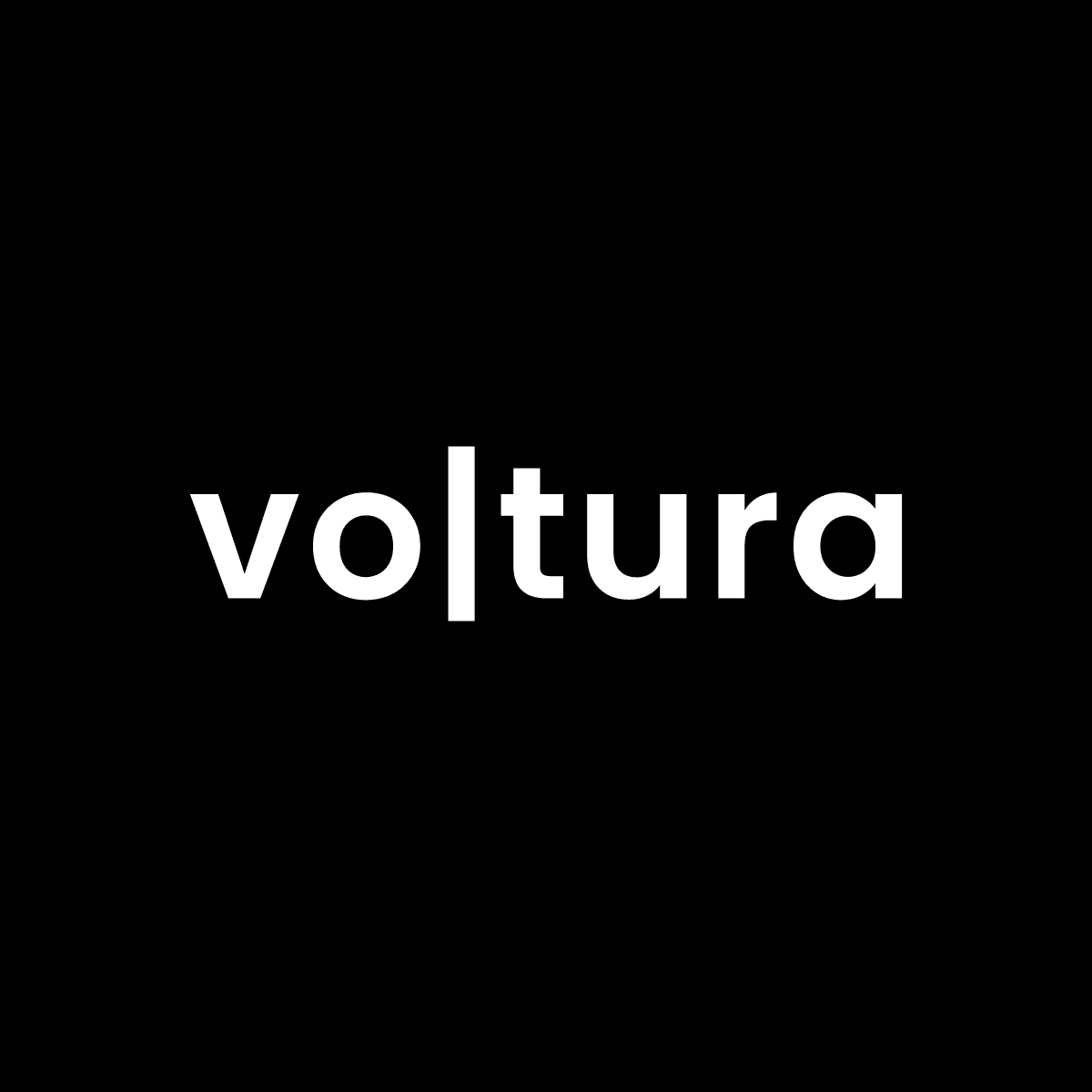company's logo