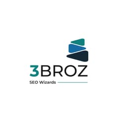 Company image