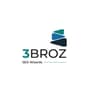 Company name