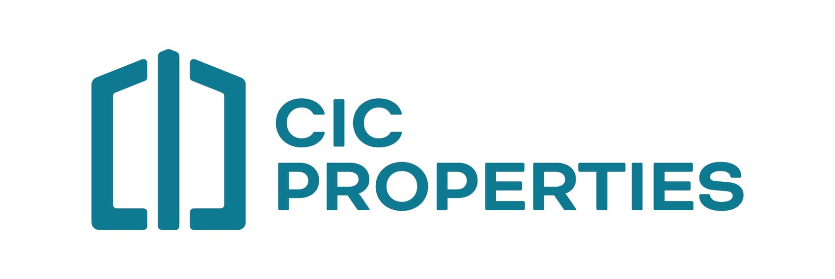 company's logo