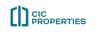 Company name