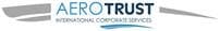 company's logo