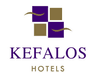 Company name