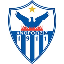 Company image