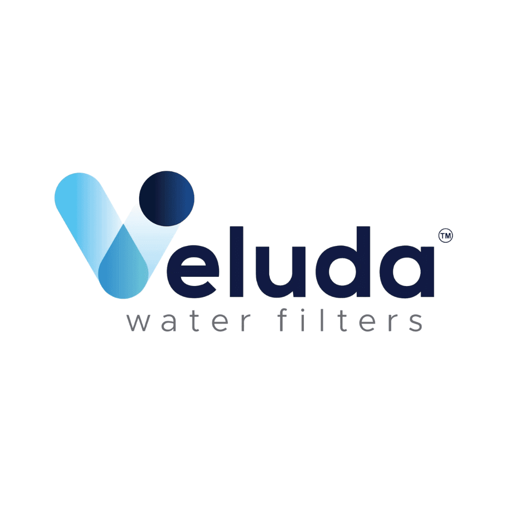 company's logo