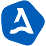 Company name