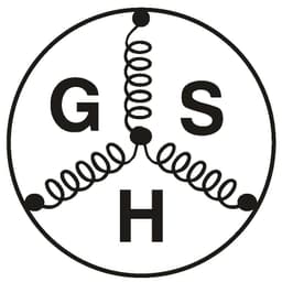 Company image