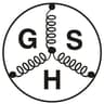 GSH ELECTRICAL CONTRACTORS LTD