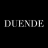 Company name