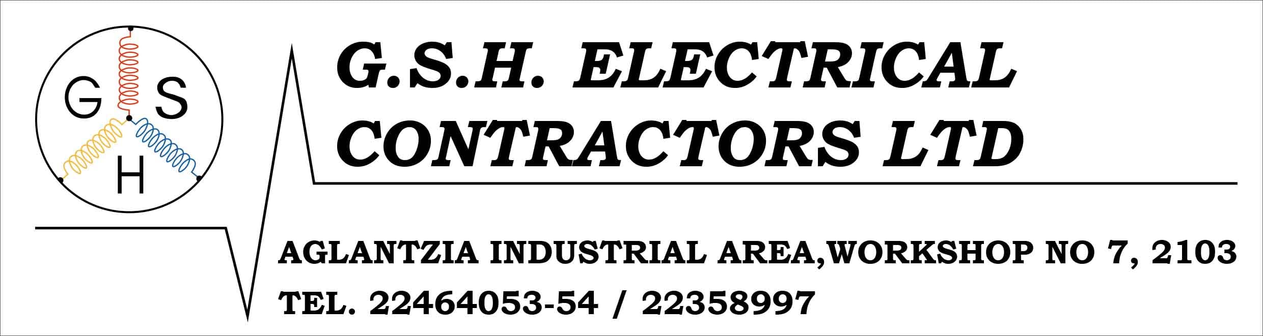 Company cover image