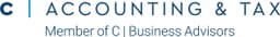 Company image