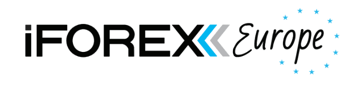 company's logo
