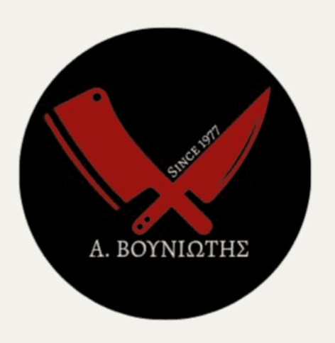 company's logo