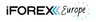 Company name