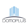 Company name