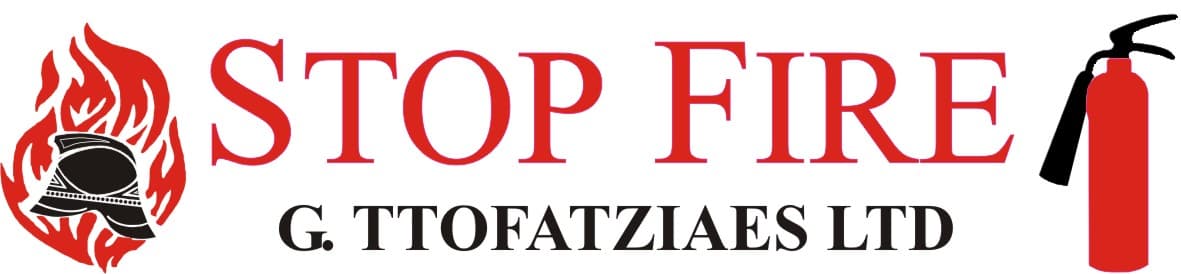 company's logo
